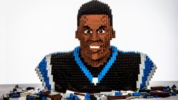 cam-newtown-lego-post.jpg